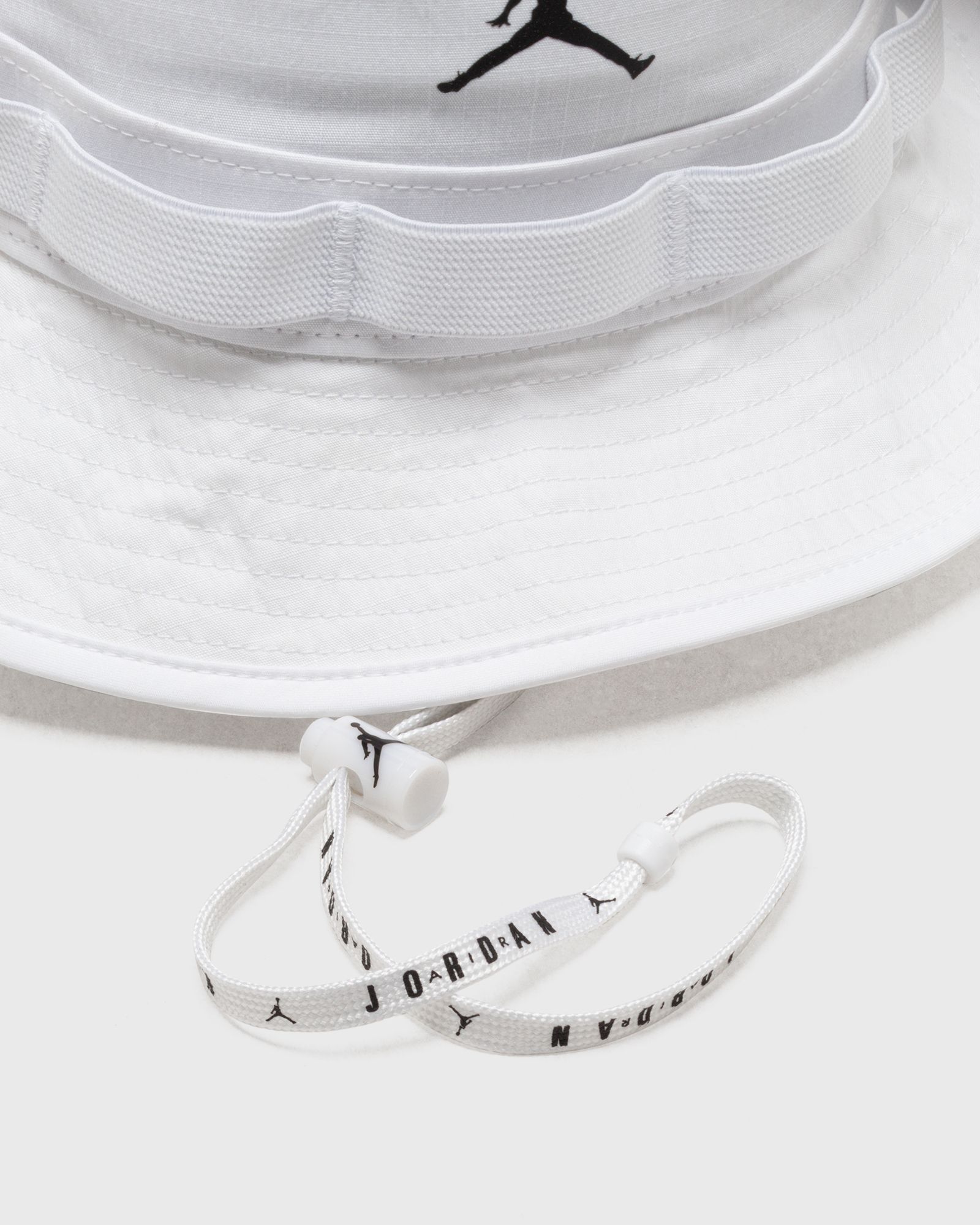 Apex Bucket Hat