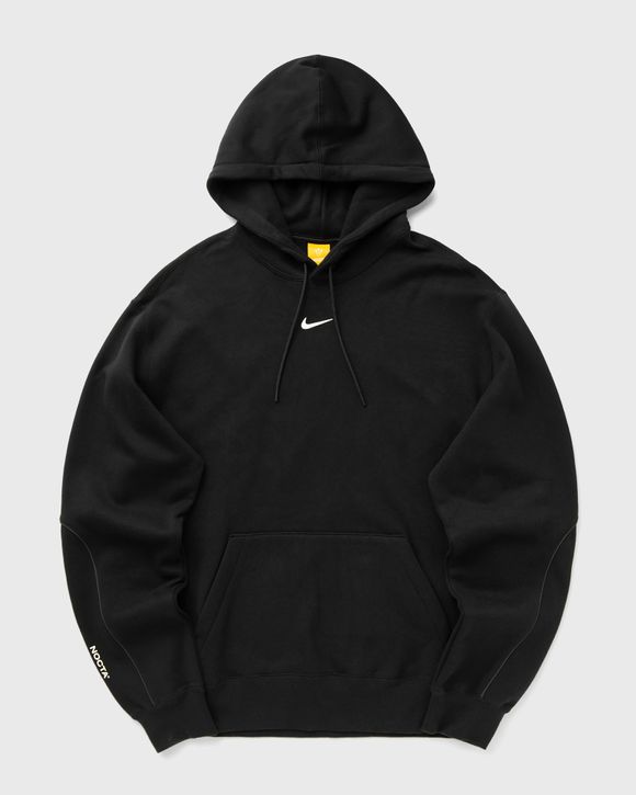 x nocta CS HOODIE FLC 2