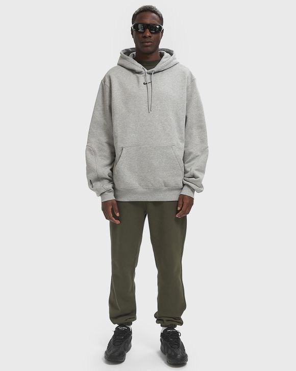 Thumbnail - X nocta CS HOODIE FLC 2