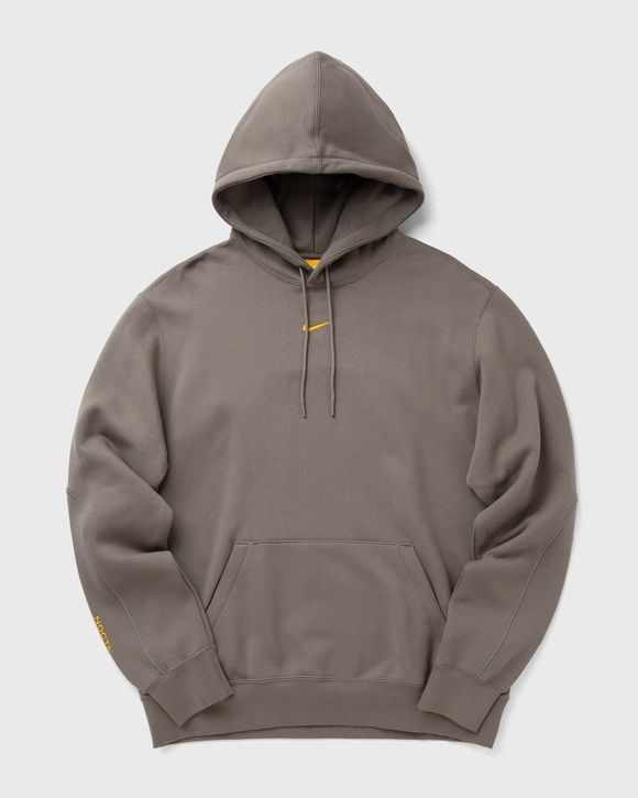 x NOCTA  NRG CS HOODIE FLC 2