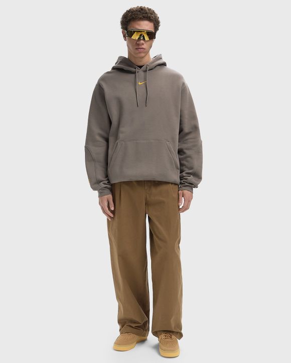 Thumbnail - X NOCTA  NRG CS HOODIE FLC 2