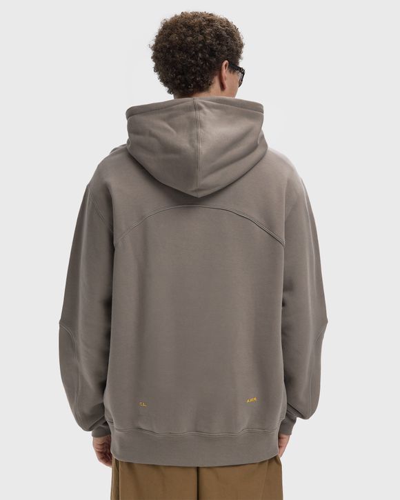 x NOCTA  NRG CS HOODIE FLC 2