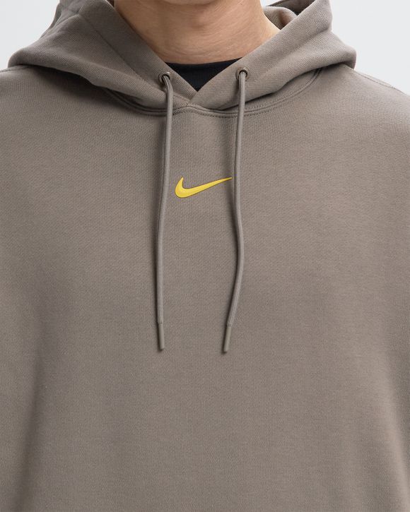 x NOCTA  NRG CS HOODIE FLC 2