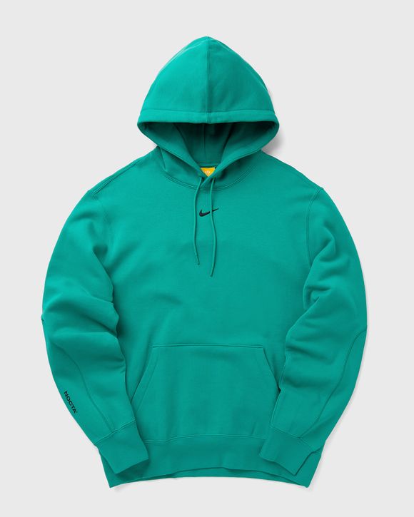 x NOCTA  NRG CS HOODIE FLC 2