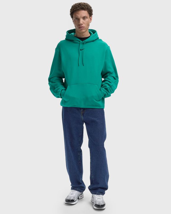 Thumbnail - X NOCTA  NRG CS HOODIE FLC 2