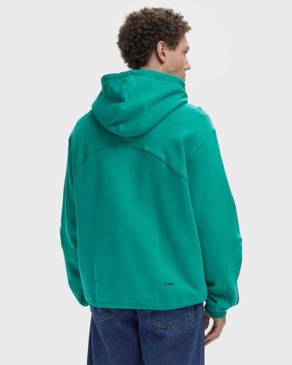 x NOCTA  NRG CS HOODIE FLC 2