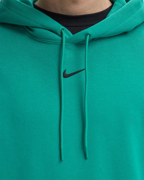 x NOCTA  NRG CS HOODIE FLC 2