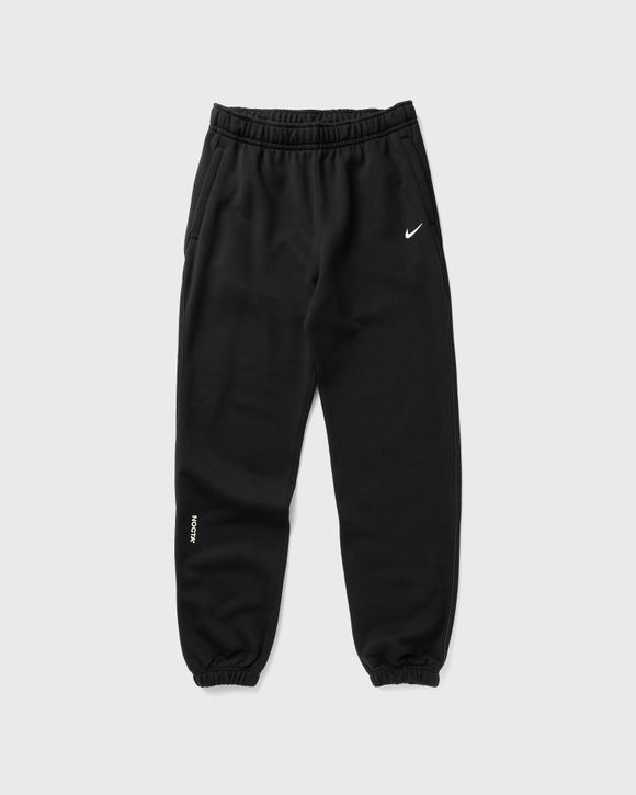 x NOCTA CS PANT FLC