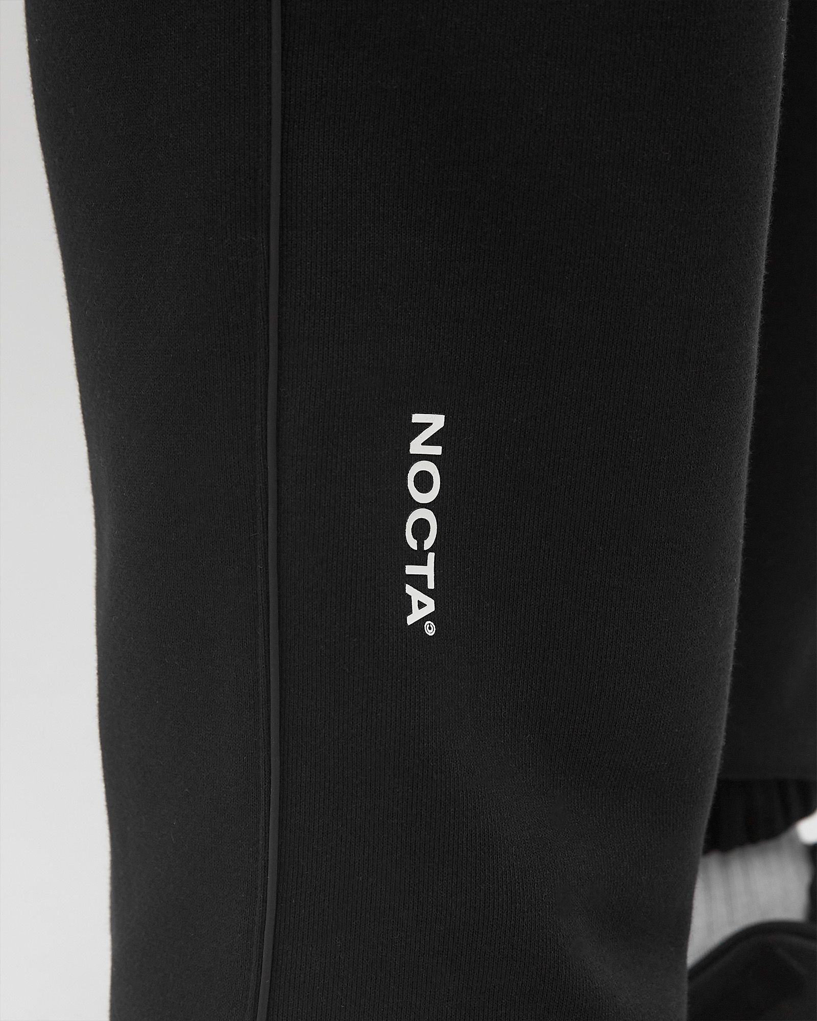 x NOCTA CS PANT FLC