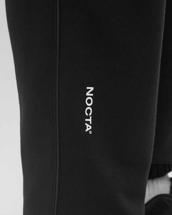 x NOCTA CS PANT FLC