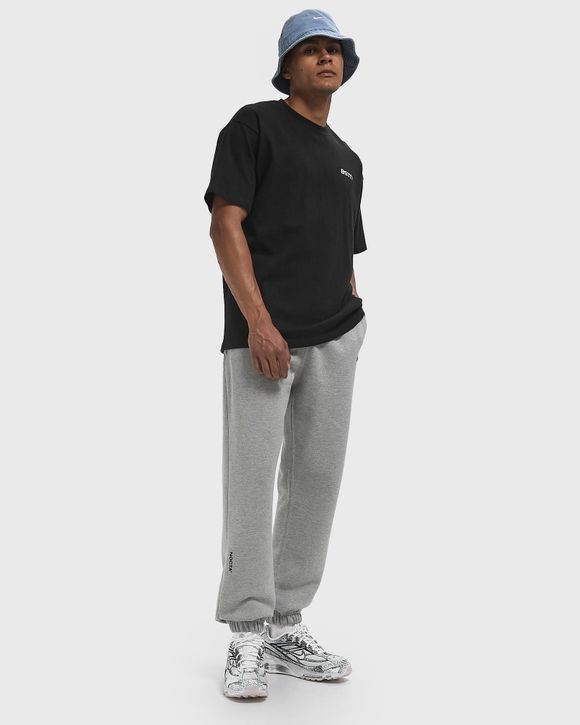 Nike x NOCTA CS PANT FLC Grey | BSTN Store