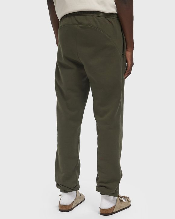 x NOCTA CS PANT FLC