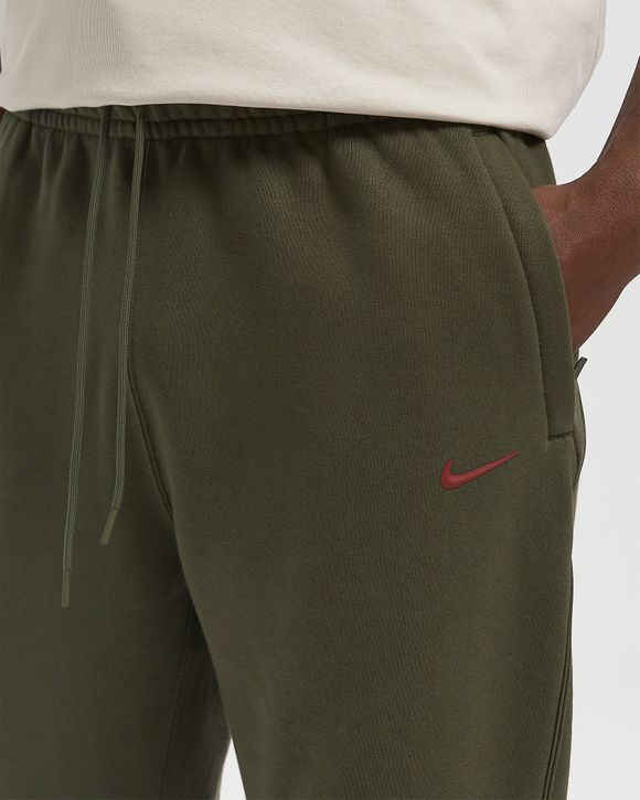 x NOCTA CS PANT FLC