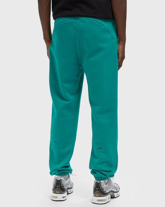 x NOCTA CS PANT FLC