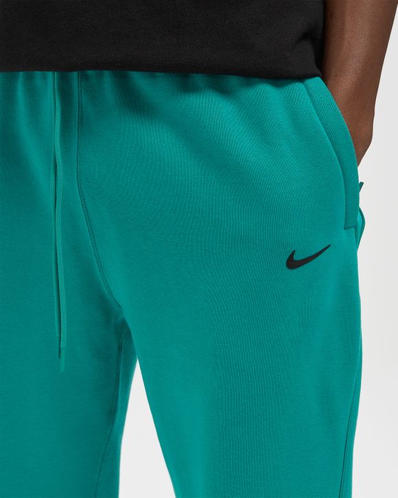 x NOCTA CS PANT FLC