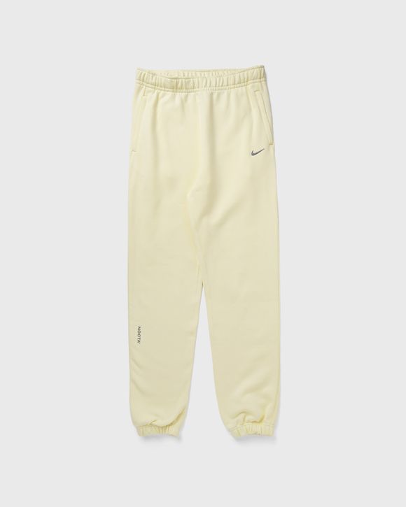 x NOCTA CS PANT FLC