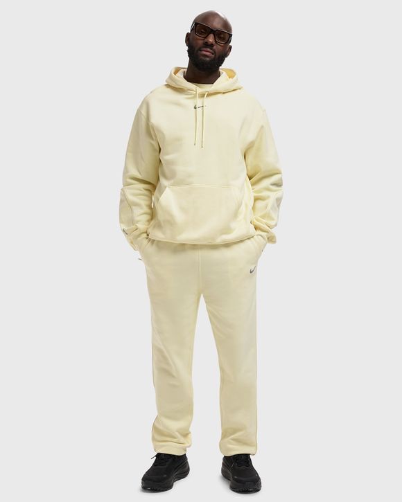 x NOCTA CS PANT FLC
