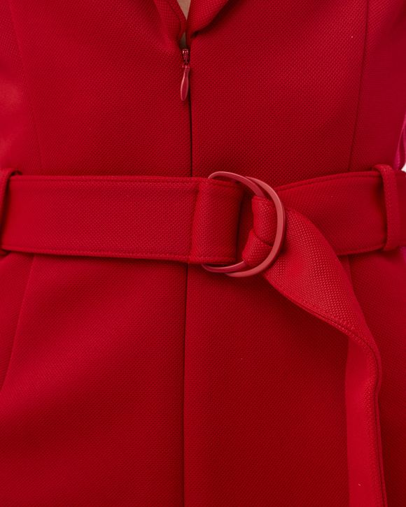 adidas x Ivy Park Knit Jumpsuit