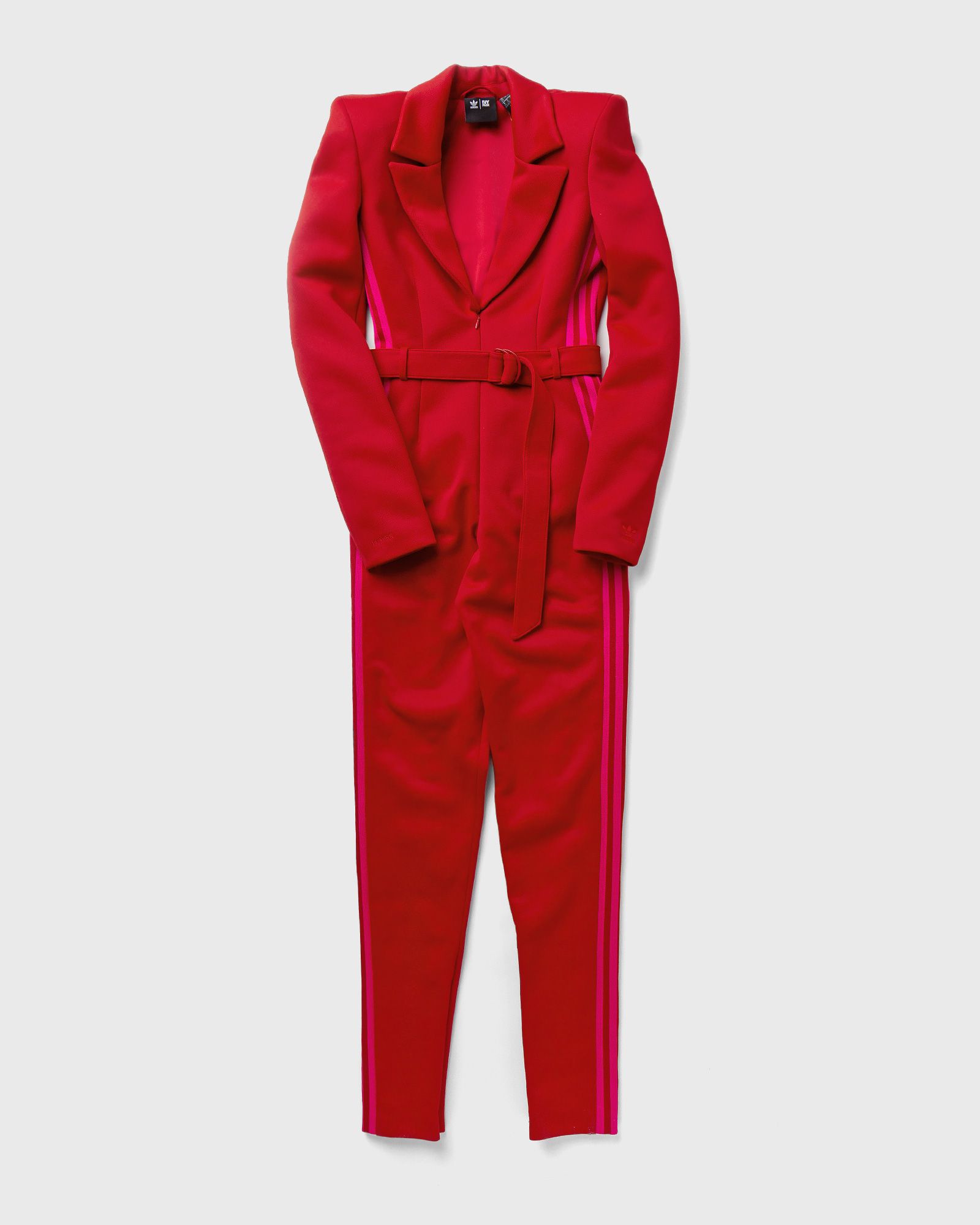 adidas x Ivy Park Knit Jumpsuit