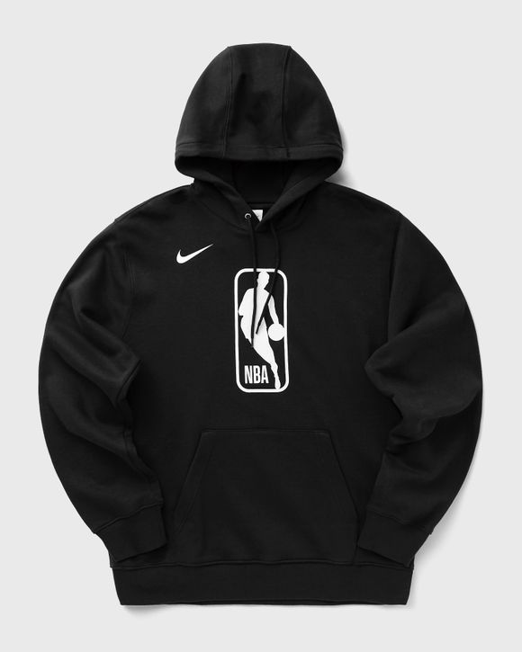 N31 MNK CLUB HDY PO LOGO