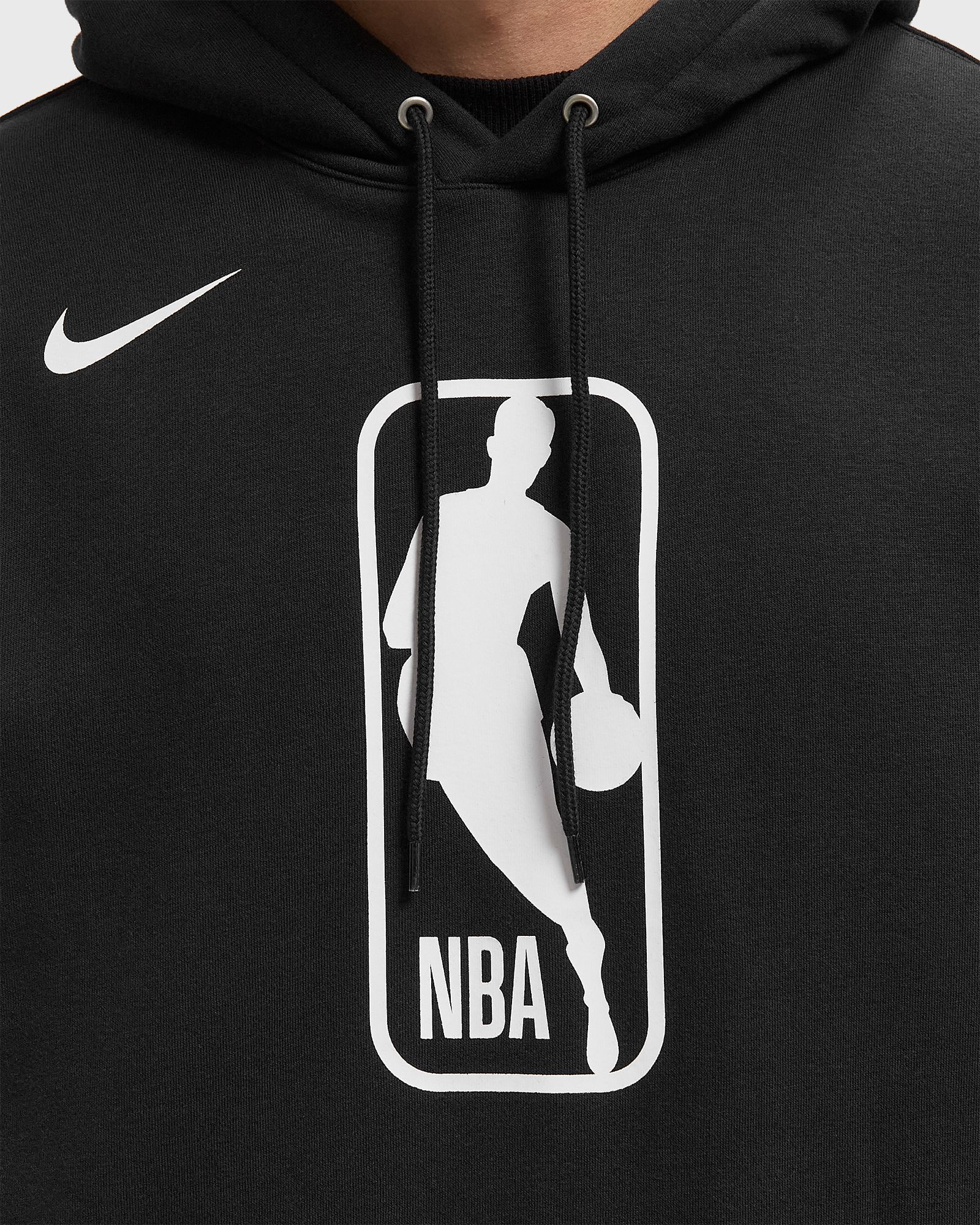 N31 MNK CLUB HDY PO LOGO