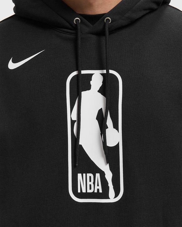 N31 MNK CLUB HDY PO LOGO