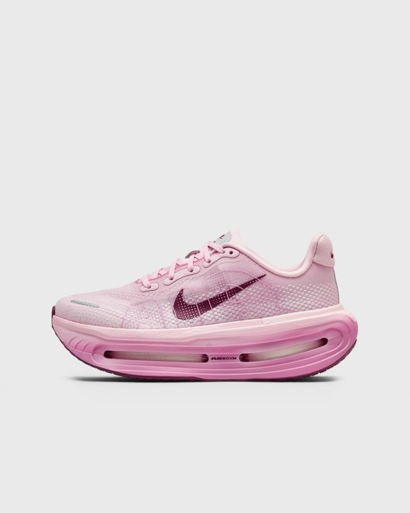 WMNS VOMERO PREMIUM
