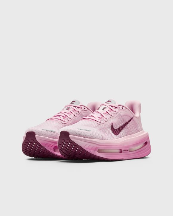 WMNS VOMERO PREMIUM