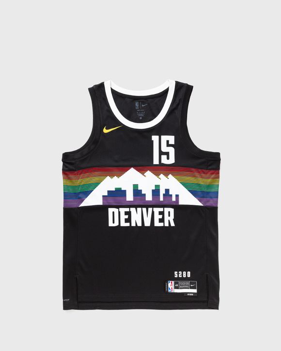 DEN DF SWINGMAN JERSEY CE 25