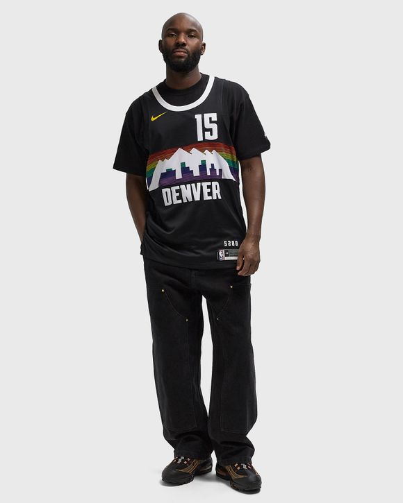 DEN DF SWINGMAN JERSEY CE 25