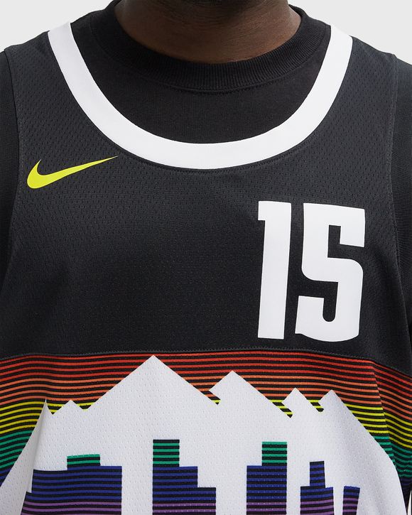 DEN DF SWINGMAN JERSEY CE 25