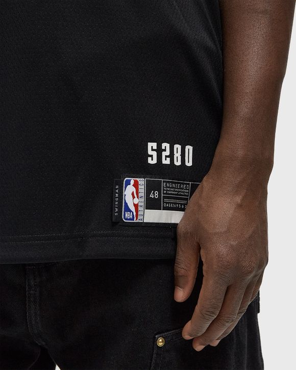 DEN DF SWINGMAN JERSEY CE 25