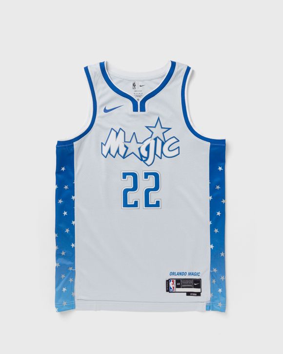 ORL DF SWINGMAN JERSEY CE 25