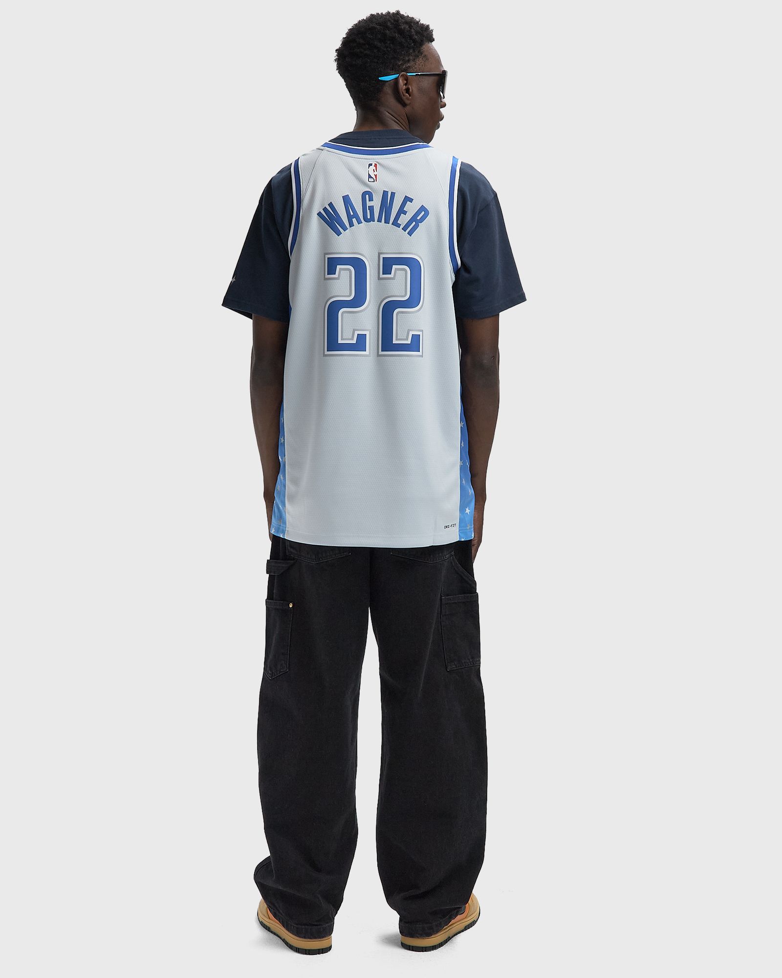 ORL DF SWINGMAN JERSEY CE 25