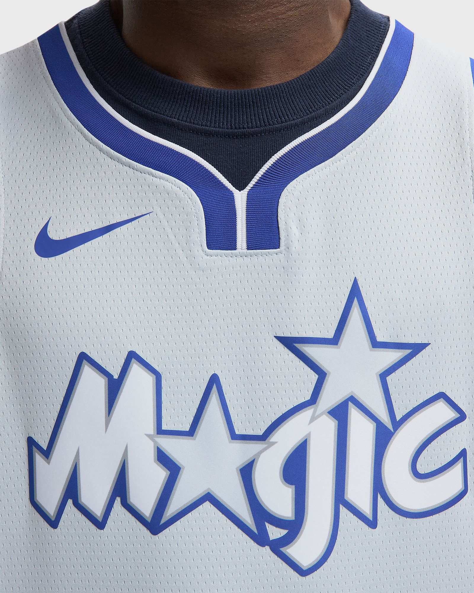 ORL DF SWINGMAN JERSEY CE 25