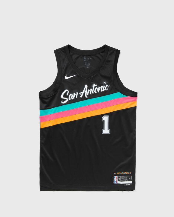 SAS DF SWINGMAN JERSEY CE 25