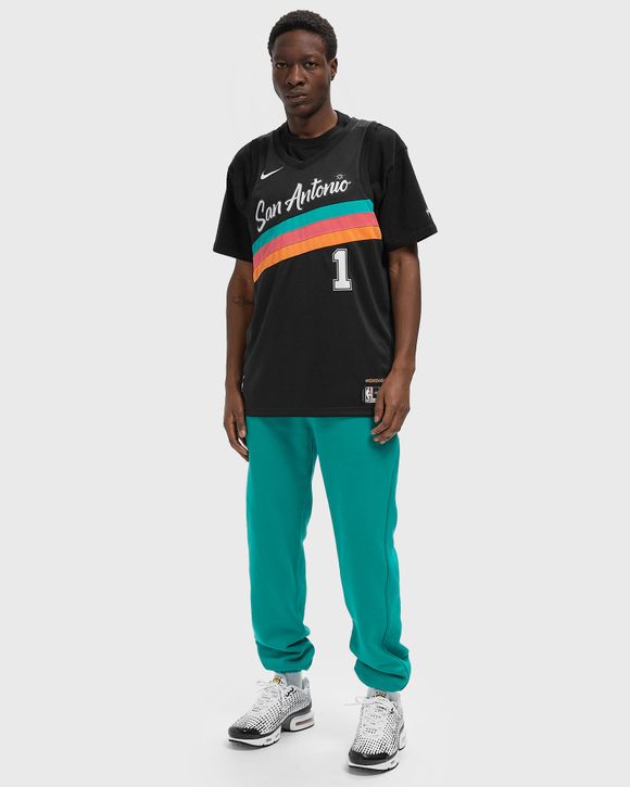 SAS DF SWINGMAN JERSEY CE 25