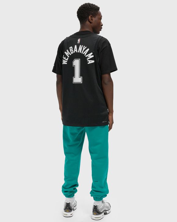 SAS DF SWINGMAN JERSEY CE 25