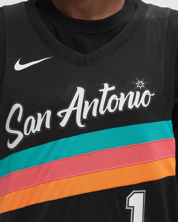 SAS DF SWINGMAN JERSEY CE 25