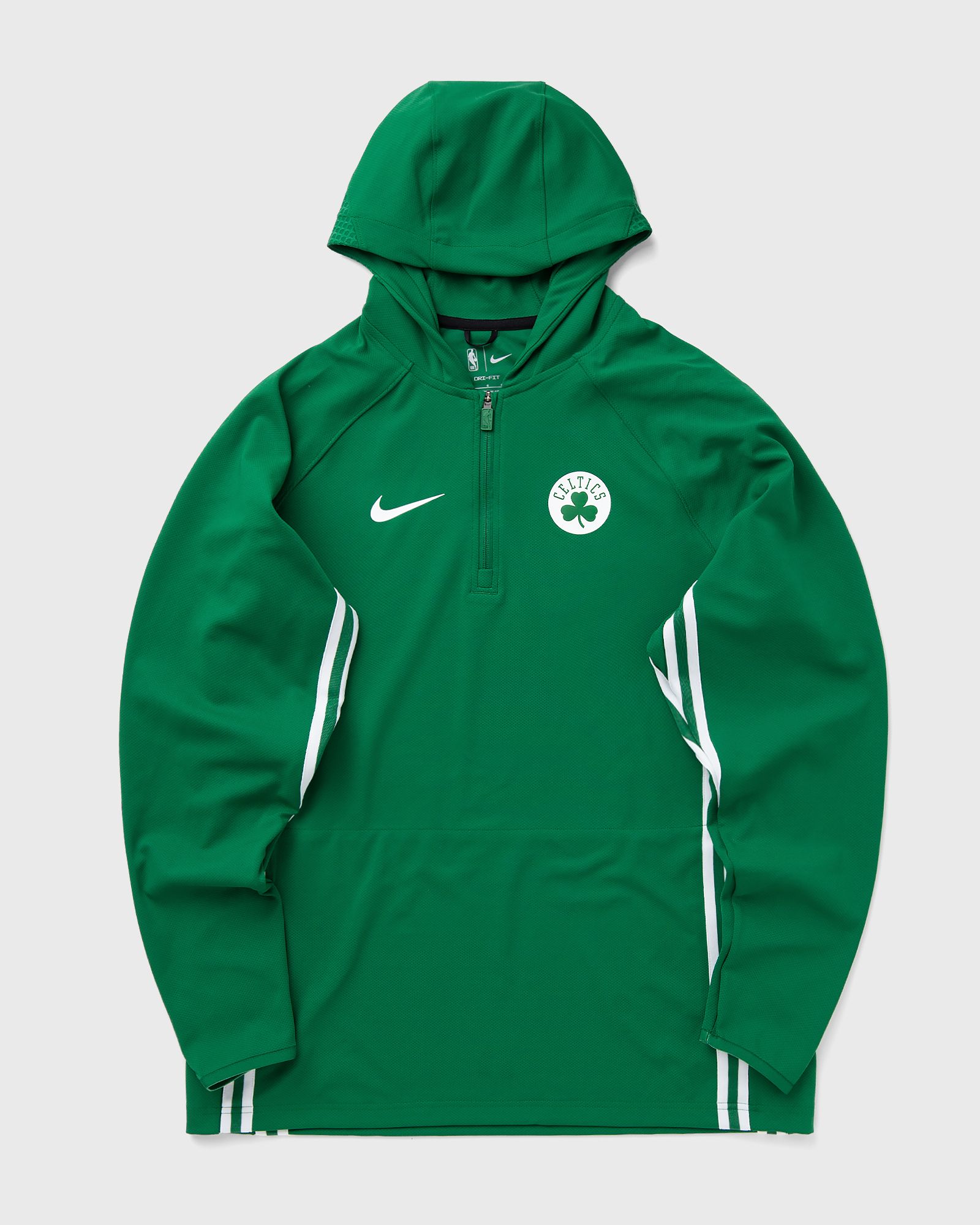 BOS MNK DF ZONE QZ HD TOP