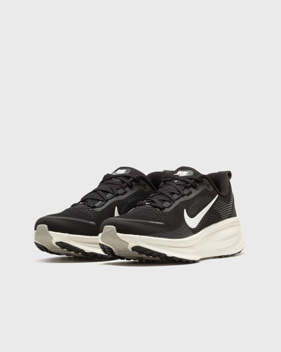 Thumbnail - WMNS Vomero 18