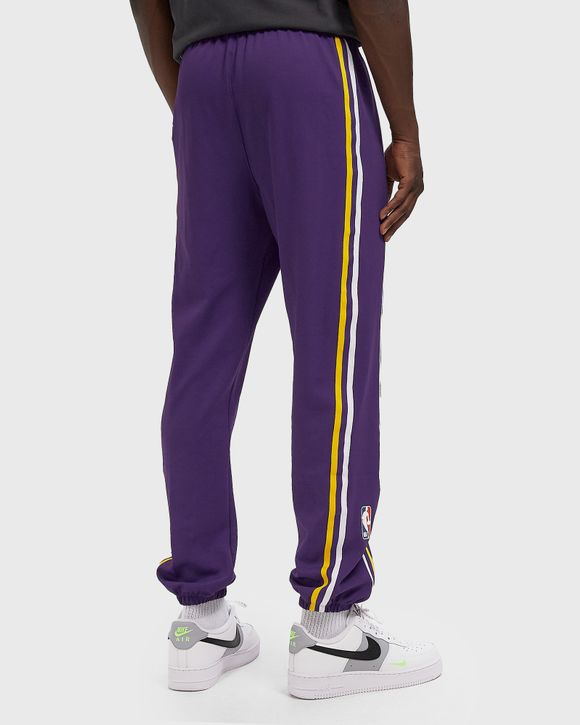 LAL MNK DF ZONE PANT