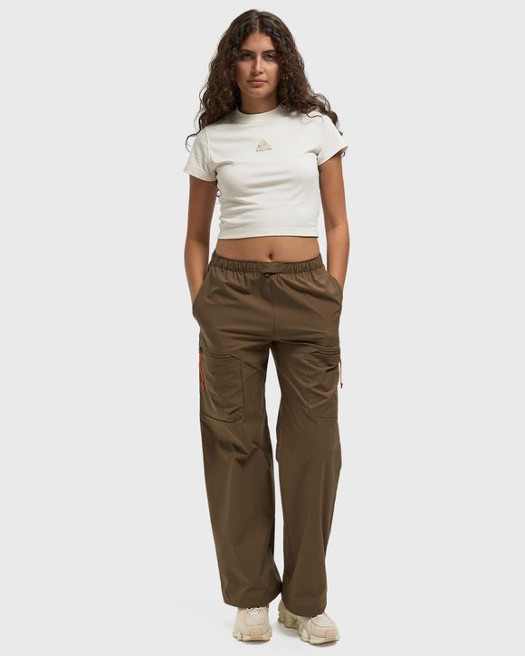 Thumbnail - WMNS ACG