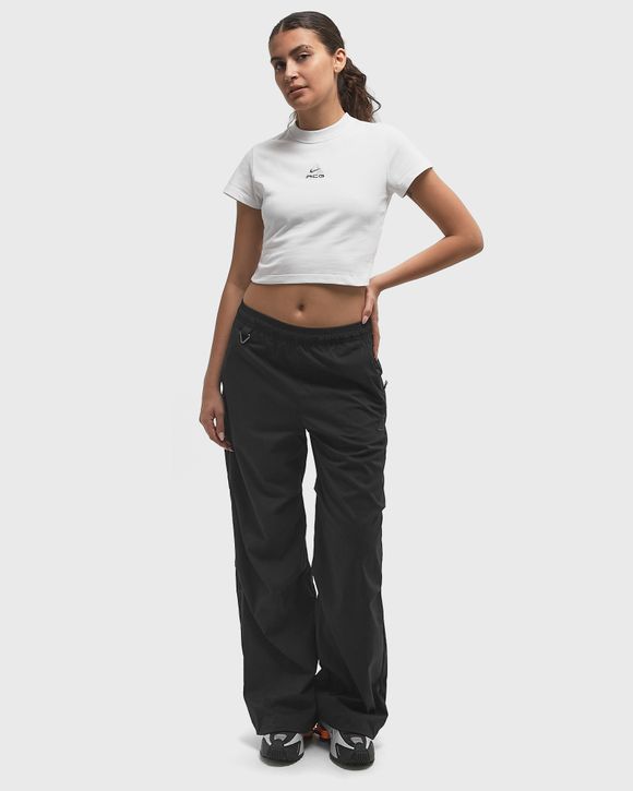Thumbnail - WMNS ACG DF BABY LUNGS SS