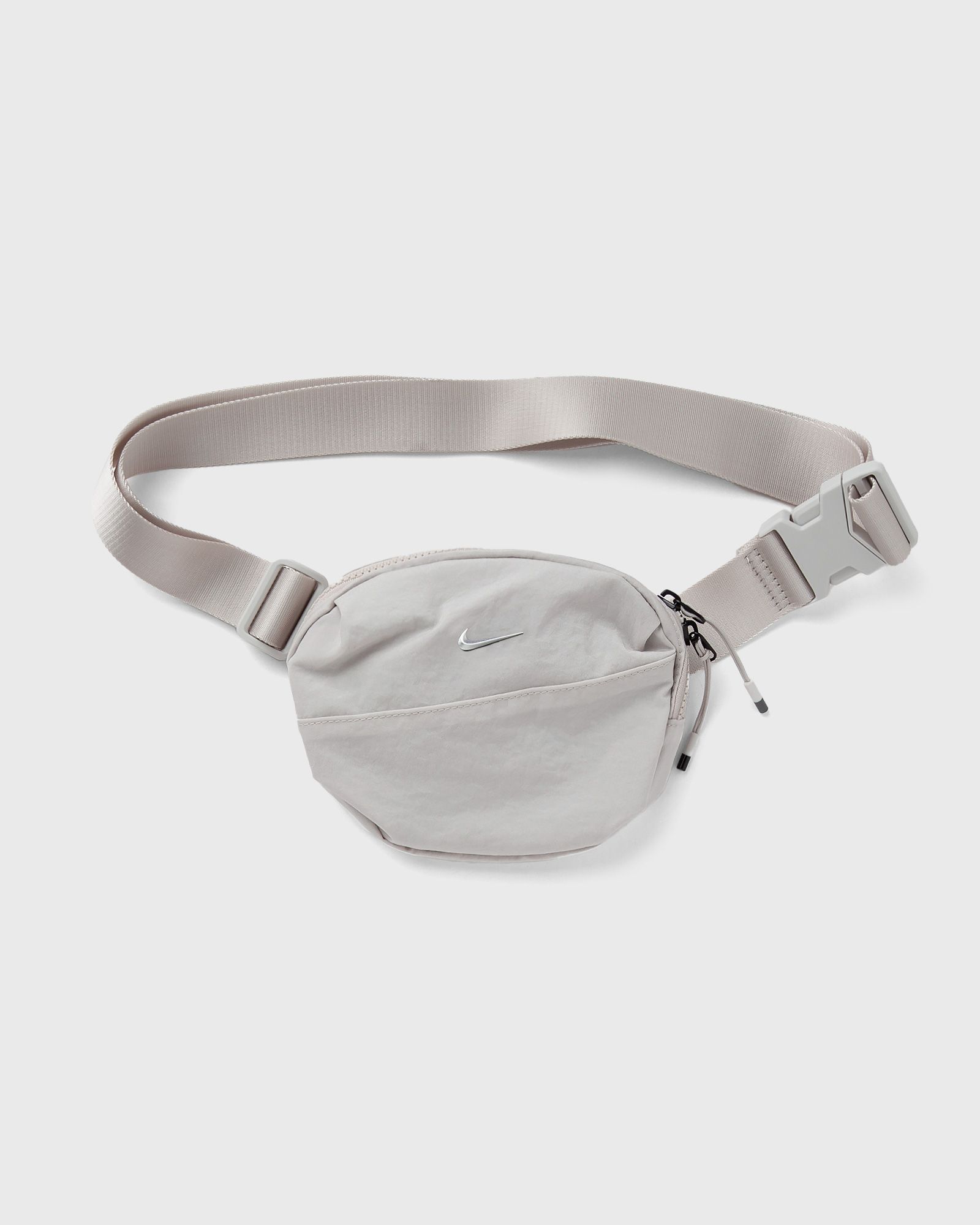 Aura Crossbody Bag (2L)