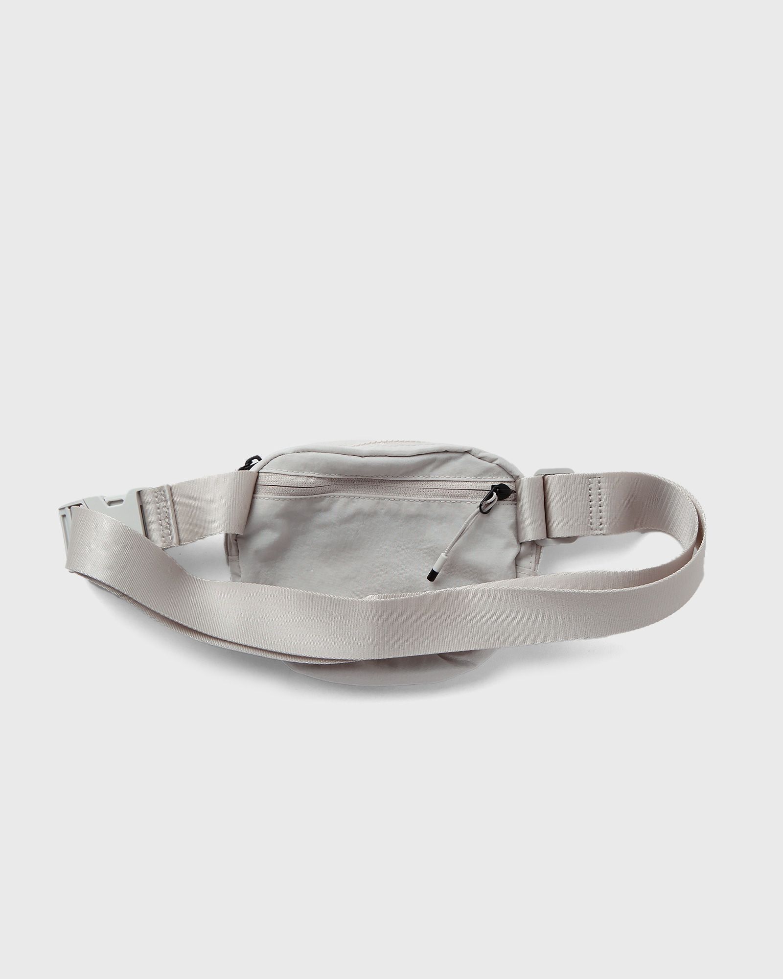 Aura Crossbody Bag (2L)