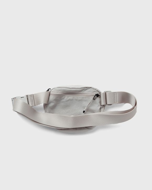 Thumbnail - Aura Crossbody Bag (2L)