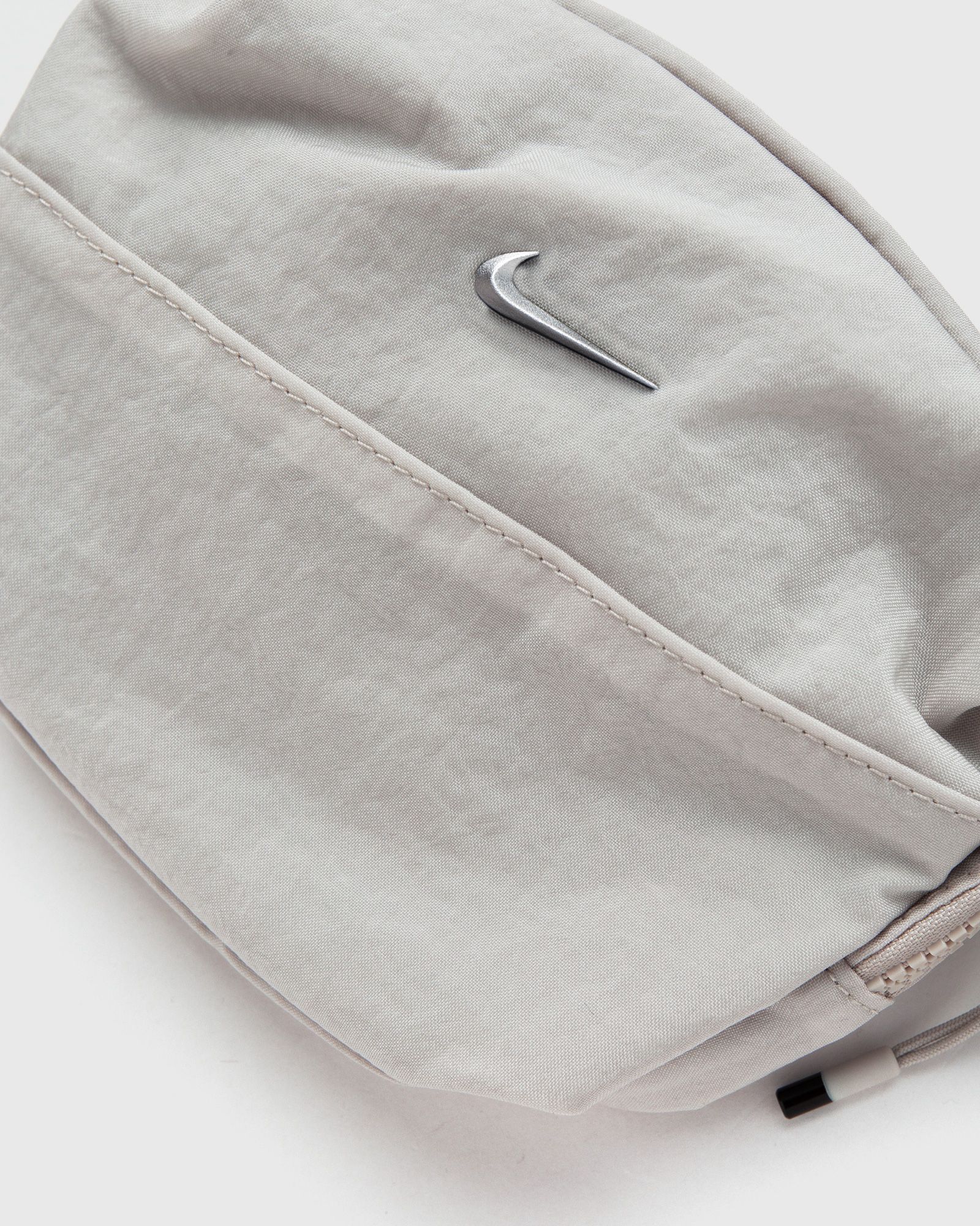 Aura Crossbody Bag (2L)