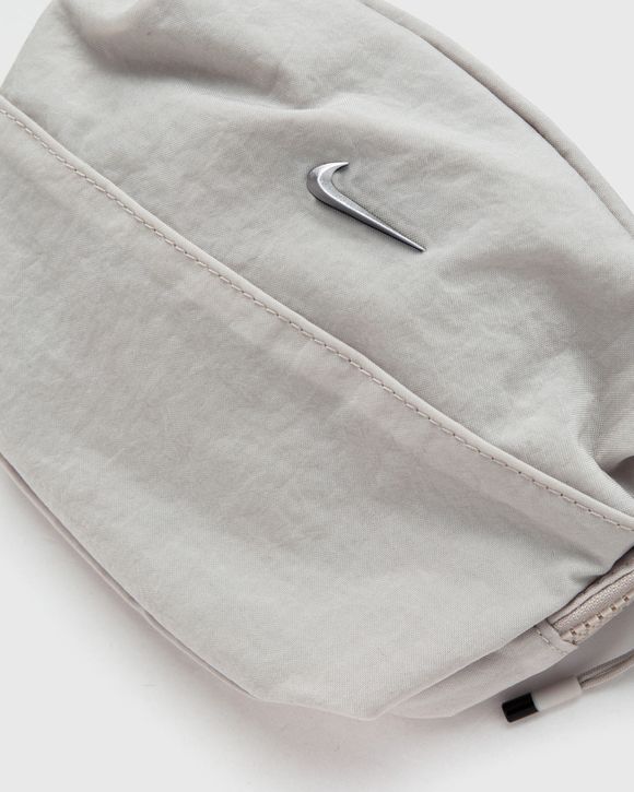 Aura Crossbody Bag (2L)