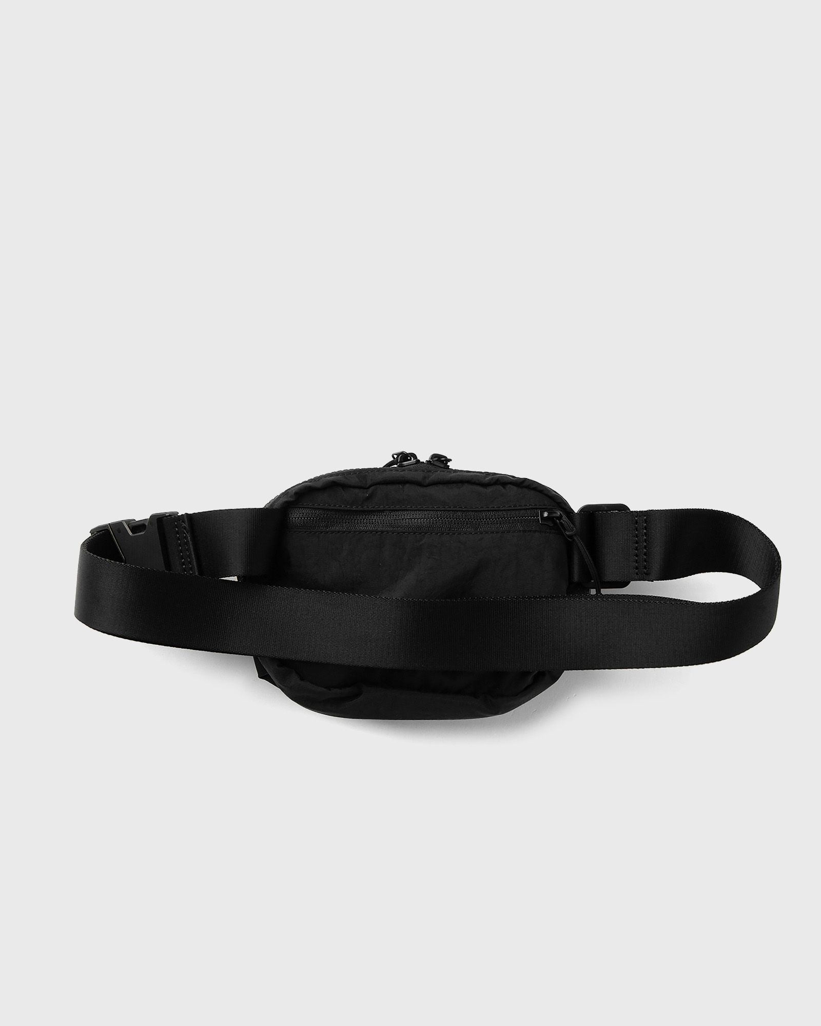 Aura Crossbody Bag (2L)